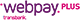 Webpay Plus