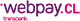 Webpay CL